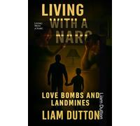 Living with a Narc: From Silence to Strength