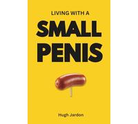 Living With a Small Penis