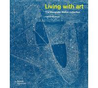 Living with Art: The Alexander Walker collection