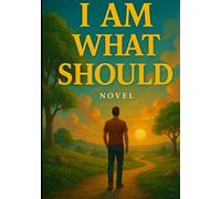 Living with Awareness: A Journey from Noise to Presence, from Striving to Enough