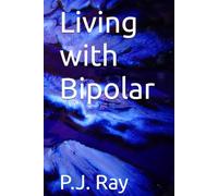 Living with Bipolar