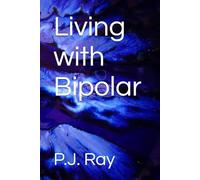 Living with Bipolar