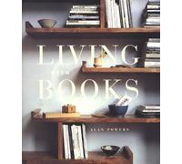 Living With Books