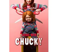 Living With Chucky