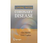 Living with Coronary Disease
