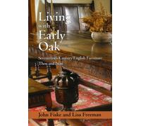 Living With Early Oak