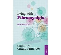 Living with Fibromyalgia