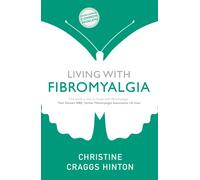 Living with Fibromyalgia