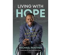 Living With Hope