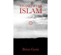 Living with Islam