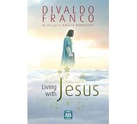 Living with Jesus
