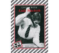 Living with Lady Macbeth (Act Now) – Cambridge University Press