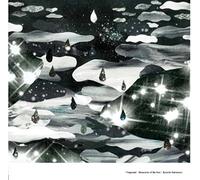 Living with My Mother (Haha to Kuraseba) (Movie) Original Soundtrack
