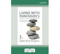 Living with Parkinson's