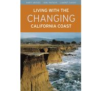 Living with the Changing California Coast