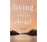 Living with the Dead