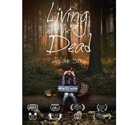 Living with the Dead: A Love Story