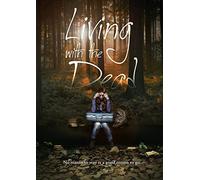 Living With The Dead [DVD] [NTSC]