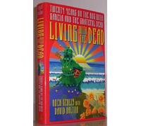 Living With the Dead: Twenty Years on the Bus With Garcia and the Grateful Dead