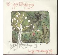 Living With The Dreaming Body