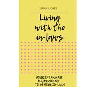 Living with the In-Laws