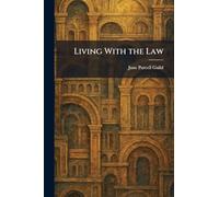 Living With the Law