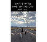 Living with the Spare On
