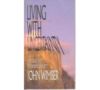 Living With Uncertainty: My Bout With Inoperable Cancer