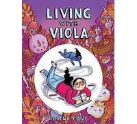 Living With Viola