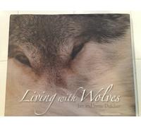 Living With Wolves