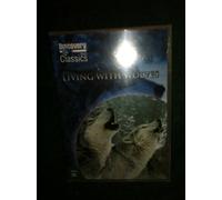 Living with Wolves