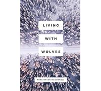 Living with Wolves