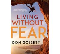 Living Without Fear