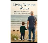 Living Without Words: Where Silence Speaks