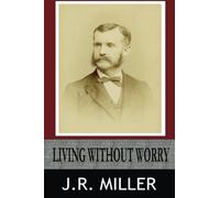 Living Without Worry