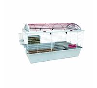 LIVING WORLD Deluxe Habitat, Large