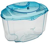 Living World Pals Pen, Medium, 4.4 Litre