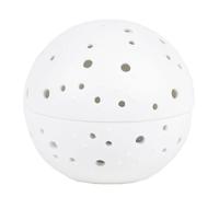 Living Wunderkugel dots wheels SINGLE PIECES