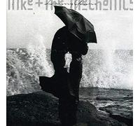 Mike & the Mechanics – Living Years – CD – New
