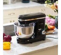 Livingandhome 5.5-Quart Household Stand Mixer | TJ Hughes