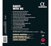 Livingston - A Hometown Odyssey [VINYL]