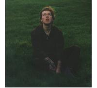 Livingston - A Hometown Odyssey [VINYL]