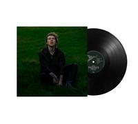Livingston - A Hometown Odyssey [VINYL]