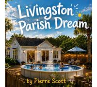 Livingston Parish Dream