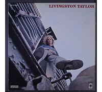 livingston taylor