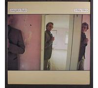 Livingston Taylor - 3-way mirror LP