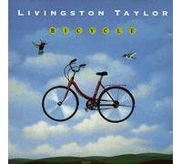 Livingston Taylor - Bicycle