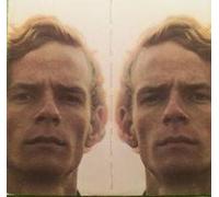 Livingston Taylor - Echoes