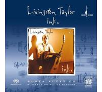 Livingston Taylor - Ink