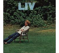 Livingston Taylor - Liv